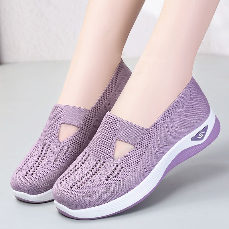 VEIGGARA | CHAUSSURES ORTHOPÉDIQUES MARIE™