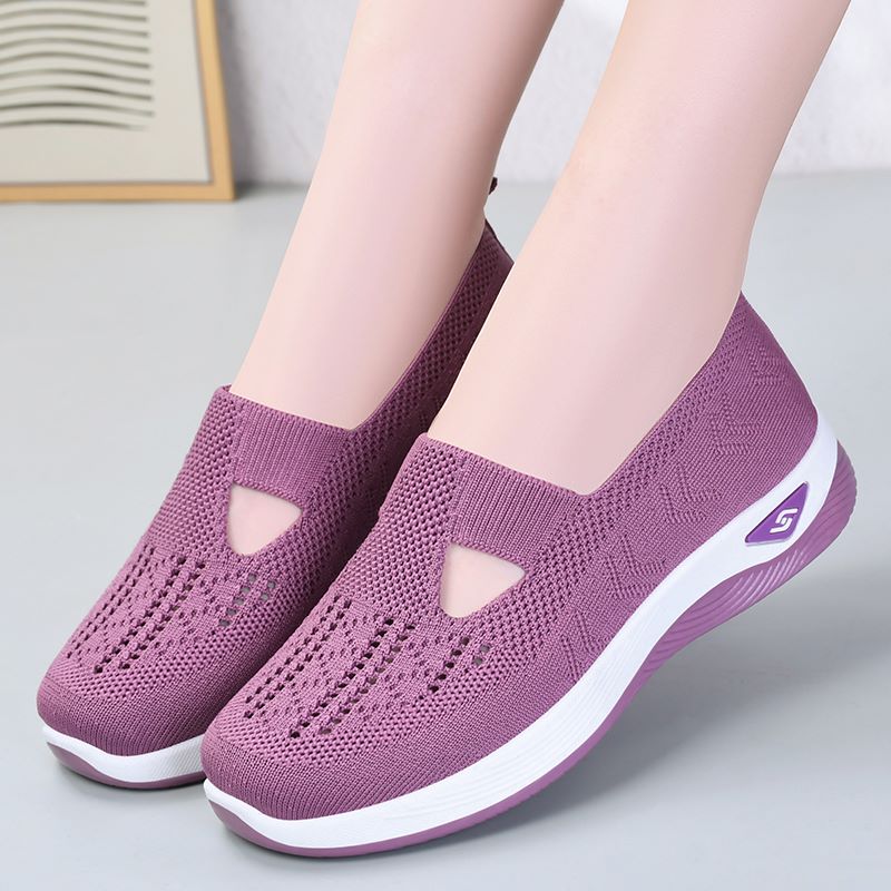 VEIGGARA | CHAUSSURES ORTHOPÉDIQUES MARIE™