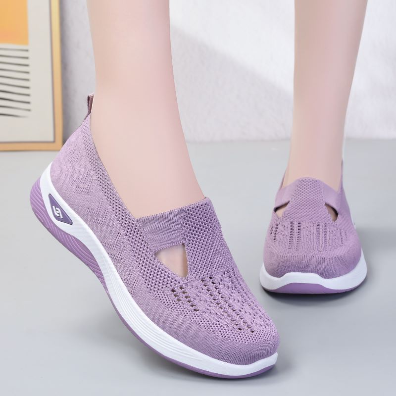 VEIGGARA | CHAUSSURES ORTHOPÉDIQUES MARIE™