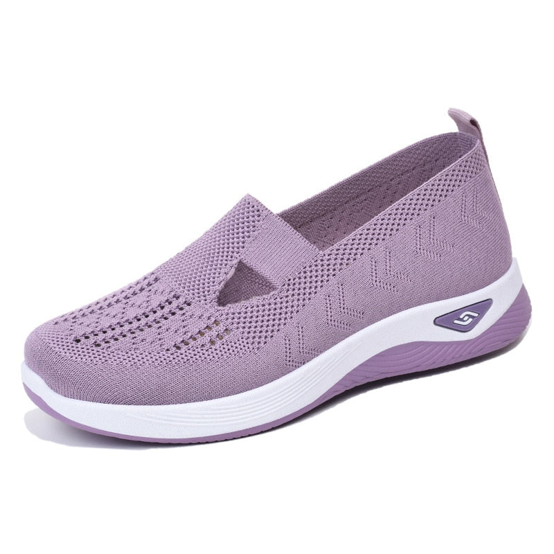 VEIGGARA | CHAUSSURES ORTHOPÉDIQUES MARIE™
