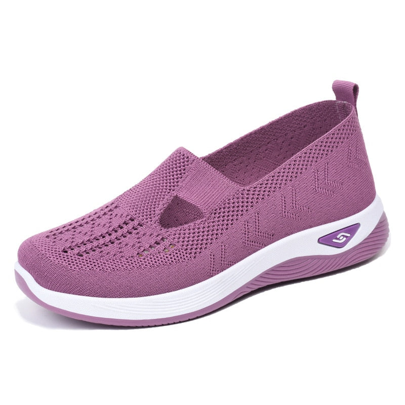 VEIGGARA | CHAUSSURES ORTHOPÉDIQUES MARIE™