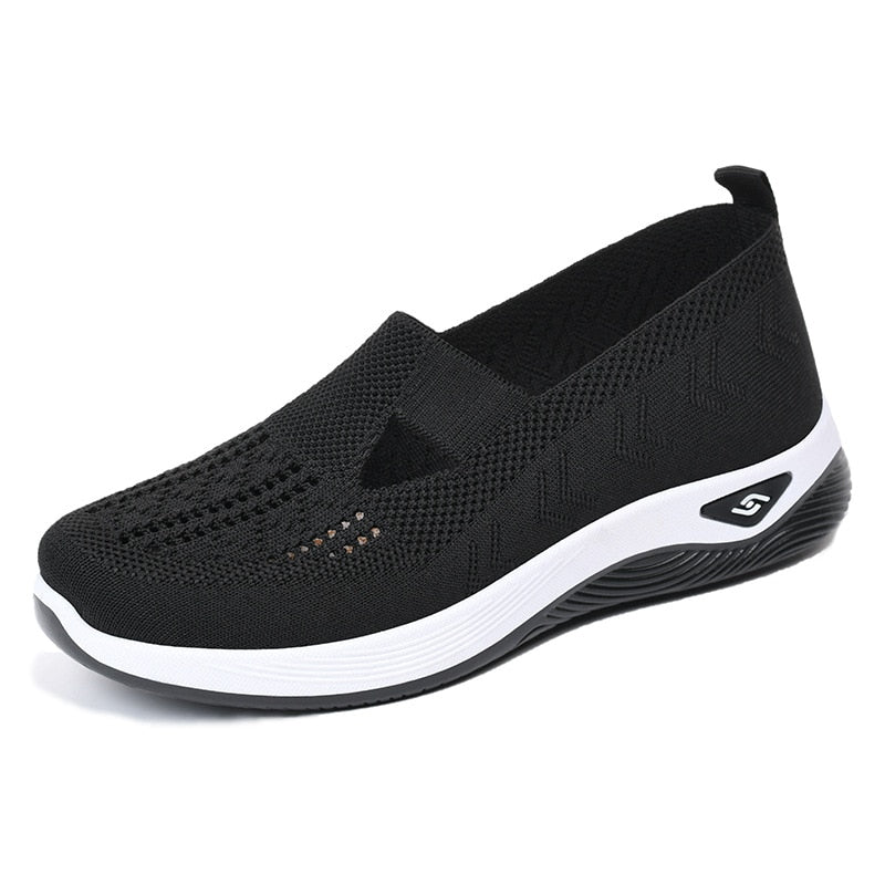 VEIGGARA | CHAUSSURES ORTHOPÉDIQUES MARIE™